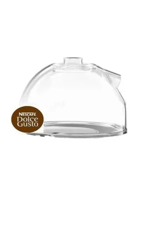 Pago Seguro Deposito de Agua Delonghi Dolcegusto Stelia EDG635, EDG636