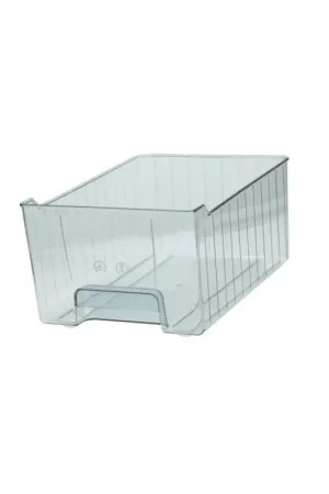 Últimas Unidades Cajon de Verduras para Frigorifico BALAY, BOSCH 00683322