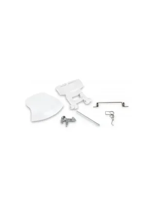 Ordena Ya Maneta Cierre de Puerta Lavadora New Pol 719007300 Series NE55T - 106T - 126T - 86T - E6.1200E