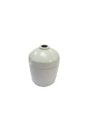 Mejor Precio Reductor batidora Taurus BAPI 900 /ROBOT 600 COMPLET INOX