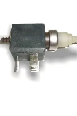 Oferta Limitada Bomba E151 Polti Vaporella Forever 400 M0004992