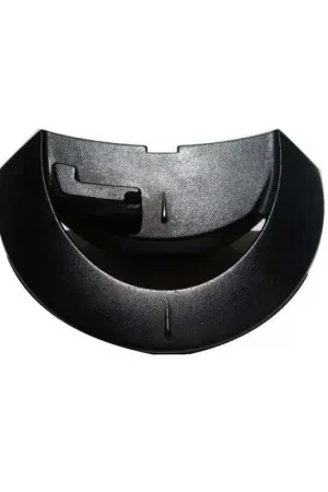 Alta Calidad Asa olla Fagor Elegance M5P001244