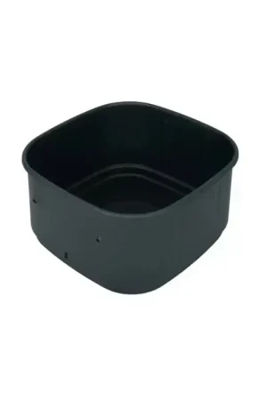 Última Oportunidad Cesta Freidora Moulinex Tefal Easy Fry Max Varios Modelos