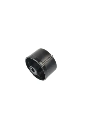 Mando para cocina Beko Stock Limitado