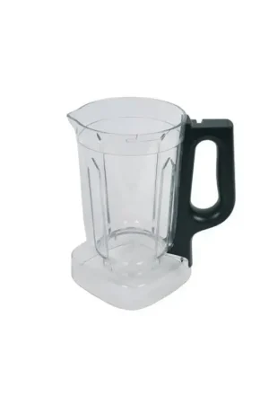 Rebajas Jarra Vaso Batidora Moulinex Infinity Mix +