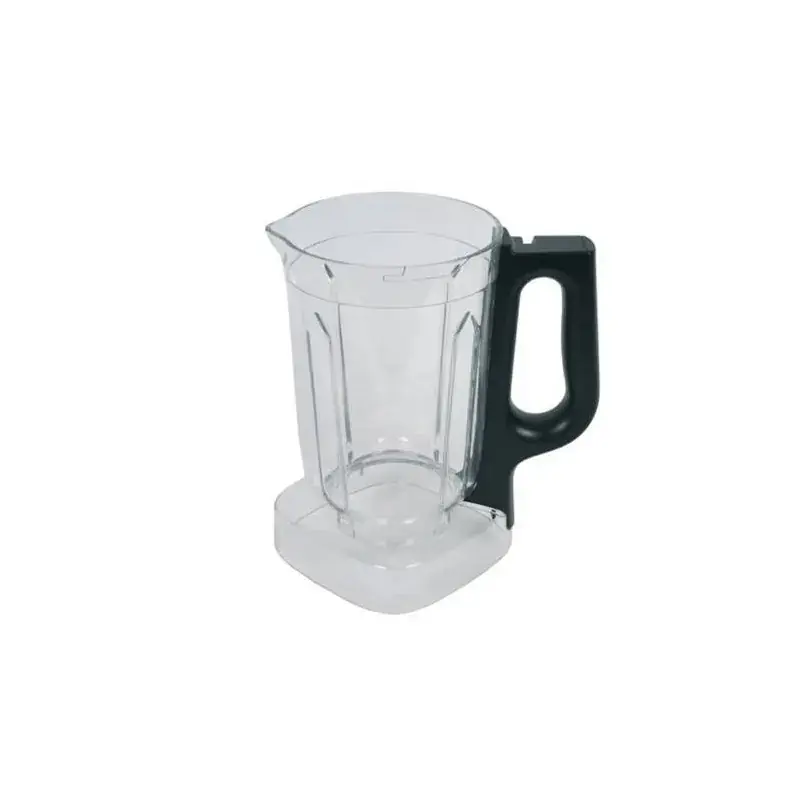 Rebajas Jarra Vaso Batidora Moulinex Infinity Mix +