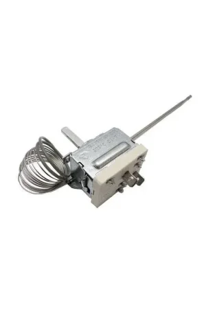 Termostato Regulable Horno Balay Bosch 00423976 A Buen Precio