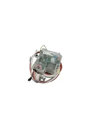 Marca Reconocida Modulo encendido Calentador Junkers series WRD KME