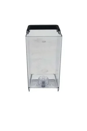 Descuento Deposito de Agua Cafetera Krups XP56 MS-622254