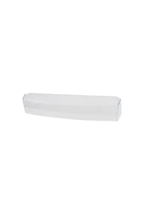 Tapa Mantequera Estante Superior Frigorifico ZANUSSI 2244103061 Más Vendido