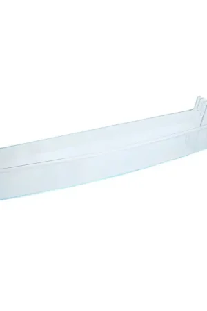 Envío Inmediato Botellero Estante Medio Frigorifico ZANUSSI 2246127225