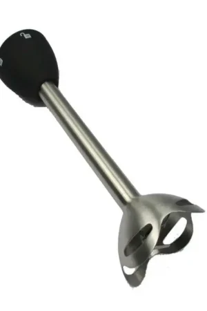 Precio De Oferta Brazo de batidora Solac BA5628 Mixter 800 Chef S00000868