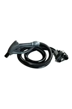 Compra Ahora Conjunto Manguera Lecoaspira 900 / 710 entreotros
