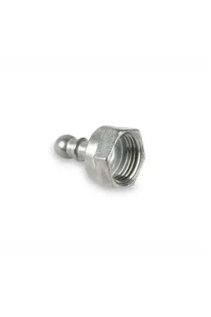 Oferta Flash Tetina Standard 180 Grados Gas Butano 1/2