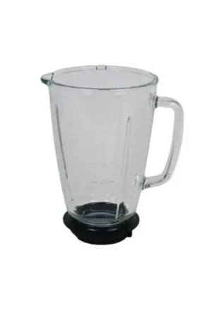Jarra Vaso Batidora Moulinex Eco Respect Precio Bajo