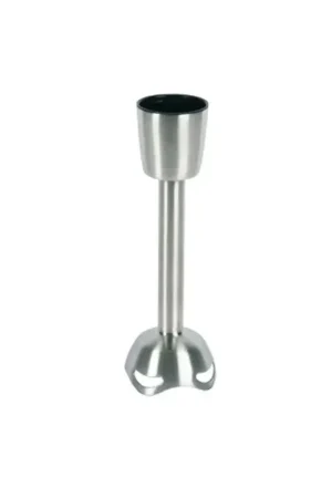 Oferta Flash Brazo Batidora Moulinex Infinity Force Ultimate Varios Modelos