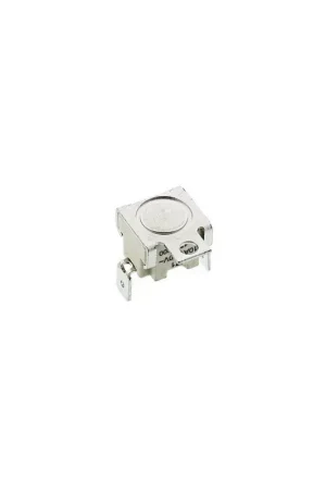 Gran Oferta Termostato de Seguridad Horno Zanussi, Electrolux, Corbero 3570560015