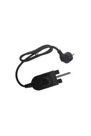 Termostato Plancha de Asar Tefal Giant XL Comprar En Línea