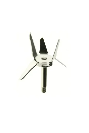 A Buen Precio Cuchilla Batidora Moulinex LM811D10/870 PerfectMix