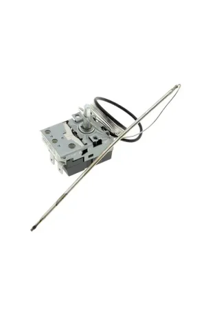 Últimas Unidades Termostato Regulable Horno FAGOR, EDESA, varios modelos AS0005964