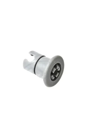 Rueda Superior Cesta Lavavajillas TEKA DW57FI y otros modelos Últimas Unidades