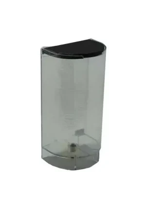 Barato Deposito de Agua Cafetera Krups Nespresso Inissia XN100