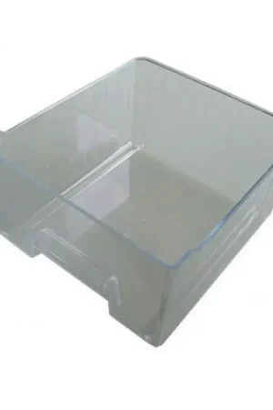 Cajon Verduras para Frigorifico Balay, Bosch, Siemens 00437677 Compra Hoy