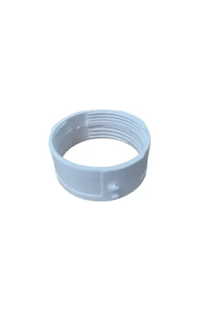 Compra Hoy Rosca Jarra Batidora JATA BT1032