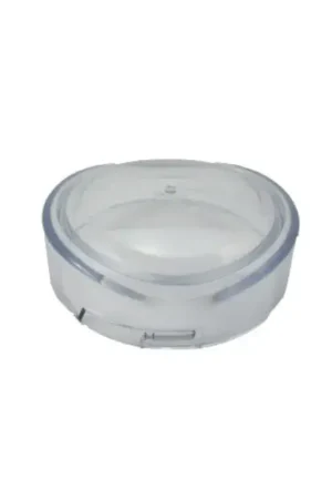 Tapa Molinillo Black & Decker BXCG150E Stock Limitado