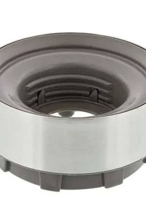 Última Versión Rosca Batidora Electrolux ESB7300S