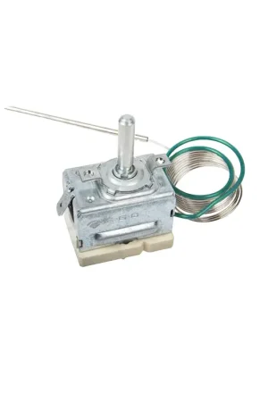 Precio De Fábrica Termostato Regulable Horno BEKO, Arcelik 263100015