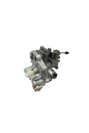 Disponible Ahora Cuerpo de Gas CalentadorJUNKERS WRD11-2