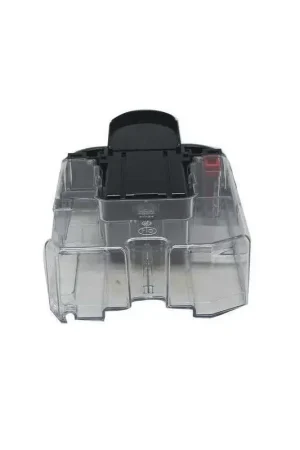 Solo Por Tiempo Limitado Deposito de Agua Cafetera Delonghi Nespresso Lattissima EN660