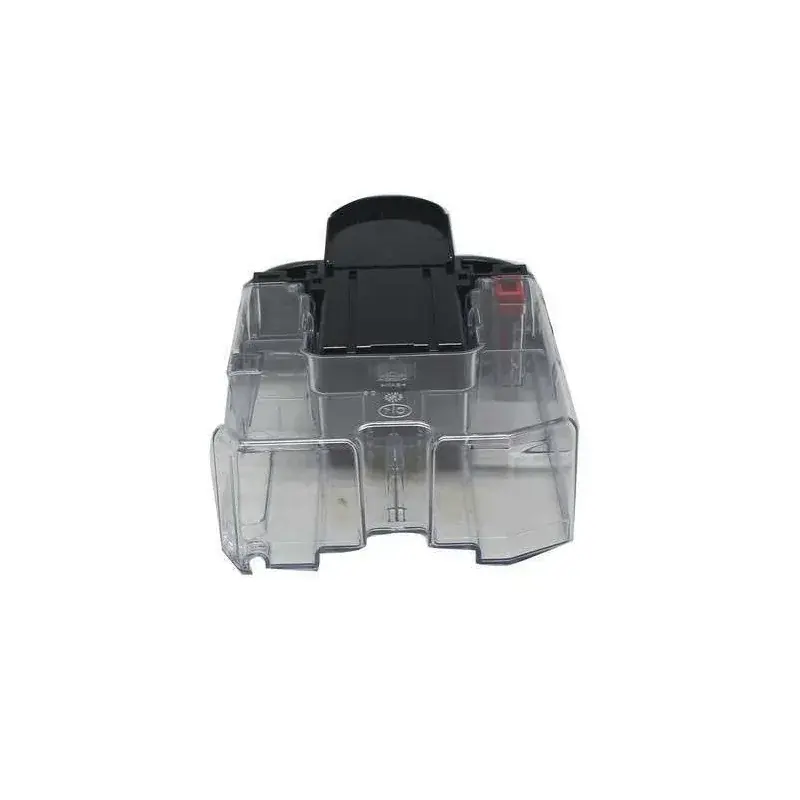 Solo Por Tiempo Limitado Deposito de Agua Cafetera Delonghi Nespresso Lattissima EN660