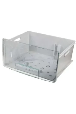 Cajon de Verduras Frigorifico ELECTROLUX 2426445017 Venta Final