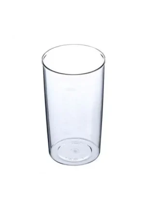 Popular Vaso medidor para Batidoras de brazo Braun 600ml