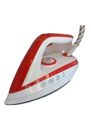 Plancha Polti Vaporella FOREVER STAR 2000 Precio Reducido