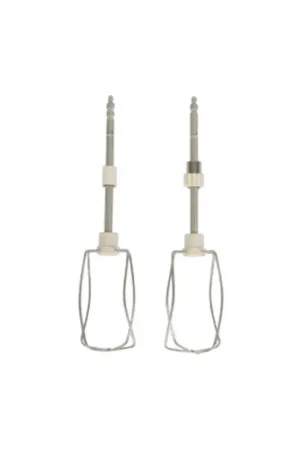 Varillas para Emulsionar Batidora Moulinex PowerMix Directo De Fábrica