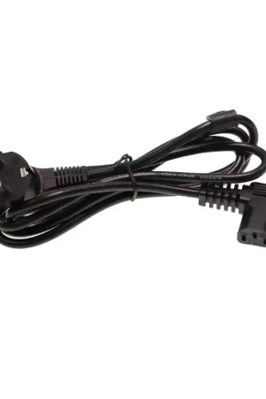 Súper Precio Cable Alimentación Centro Planchado Rowenta Steam Pro