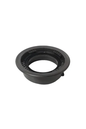 Asiento Batidora Moulinex LM811D10/871 Súper Precio