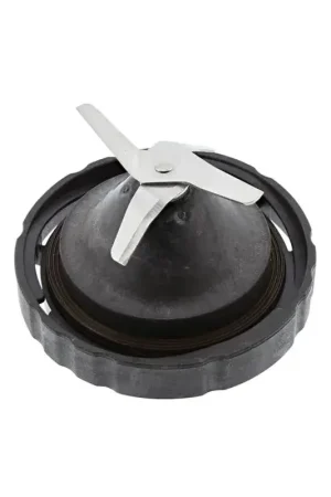 Oferta Cuchilla Batidora Electrolux ESB5400BK