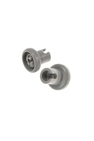 Ordena Ya Rueda Superior Cesta Lavavajillas CANDY, MIDEA