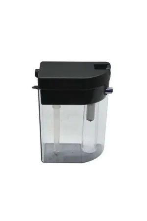 Deposito de Agua Cafetera Delonghi Nespresso Lattissima EN680 Rebajas