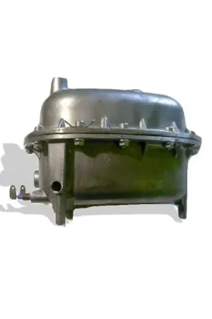 No Te Lo Pierdas Conjunto Caldera 1100W Polti Lecoaspira Inteligent SLDB3168