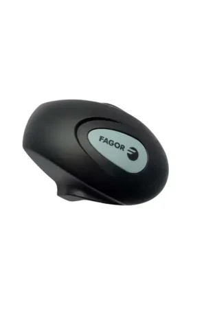 Asa tapa olla Fagor Future M18804969 Última Versión