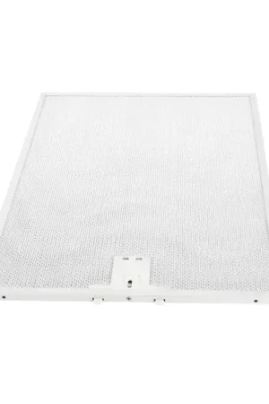 Filtro Metálico Original Campana Extractora Siemens, Bosch Varios Modelos 11013941 Compra Ahora