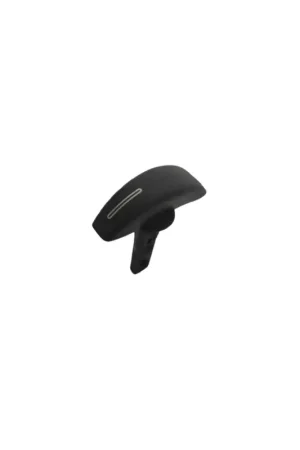 Oferta Limitada Selector Velocidad Robot de cocina Thermomix TM31