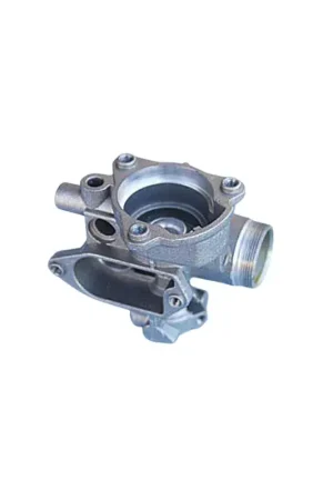 Económico Cuerpo de Gas CalentadorJUNKERS W275-1KV1B