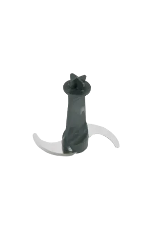 Compra Hoy Cuchilla Picadora Moulinex MS-650443