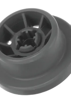 Popular Rueda Inferior Cesta Lavavajillas Bosch 00165314